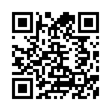 QR Code for 1J2N9vwPu1YPiicRbrxqcVkYbKUk4V9dri