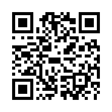 QR Code for 1J2N9ybApGEtC59Qfc4X8vD3E7GwxfcuiR