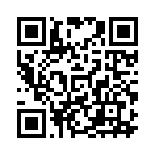 QR Code for 1J2NA8YGHoAK9oe5X89c9xo7SKD3MRPAtG