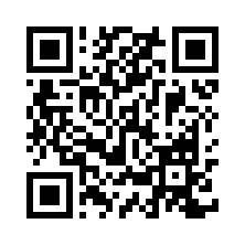 QR Code for 1J2NB2pJ7hpQ7gRd4vn8mQmLLC5isx2ea4