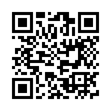QR Code for 1J2NB4bvWDMQRVFb7T7jwCeFeWEmSgiDYL