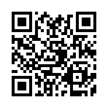 QR Code for 1J2NBzkXnqbp8J73igttuJtqYMnECo7frt