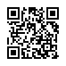 QR Code for 1J2NC1SUcwBoTbfwYxcToeYc1j2EhVa9w2