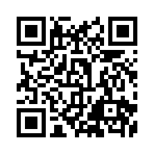 QR Code for 1J2NDhBAju29sVqT6de9JUP2fxjg5aemoP