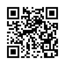 QR Code for 1J2NFETBHGKemk9USnHcVVi6SLCxSyYmSp