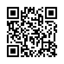 QR Code for 1J2NH7Hf99ENMCEUaq17i4xKVPPNETRngg