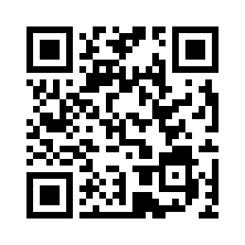 QR Code for 1J2NJdt2H9ChKJBJmG6Hmh93BJCSSnsqRS
