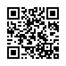 QR Code for 1J2NPGhidHNE2wTqoP9KxzKpu8eWtRCVLL