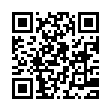 QR Code for 1J2NPRtpQ6c6HxAmCZ87woYa9cpw8DoHoY