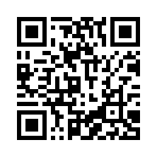 QR Code for 1J2NVBhkQbtJJjhoBv7bVCmL4H1xtpqDF3