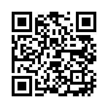 QR Code for 1J2NVyd7aceHDi5Z5C5dRB6Rnmpr48gqML