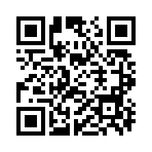 QR Code for 1J2NWwVZXwjo3DFpff7rJr1vnGQ999ig2m