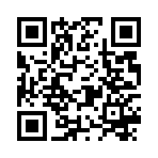 QR Code for 1J2NXDt1TgvrXGjjRpJgGD1GToZySWG55G