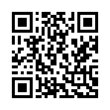 QR Code for 1J2NXSbKPsCsVXHkA8n66hLJsPhJRBPd6y