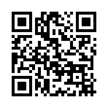 QR Code for 1J2NXVa3wAdmALV417xmL21vkVLoE9ktGA