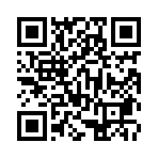 QR Code for 1J2NbBmxtttGCVLmiFznchnTTNpF4aTEVW