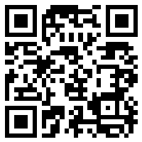 QR Code for 1J2NccZ9fdDoneVkkzQHBjs49RwaLDW7pd