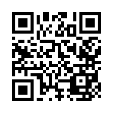 QR Code for 1J2Ncm3iWMAafhvjosDGGu7BN38sdByCAr
