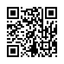 QR Code for 1J2NdNYaekzkNvtZheLNG3KCJrVRM4fbSj