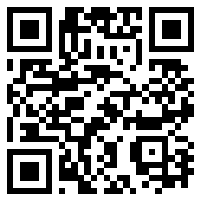 QR Code for 1J2Ne6bcLKCL71i1Bqph59hmvHauRv7Jti