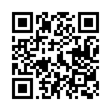QR Code for 1J2Neeg4yh1P285HyeQhs3fC3ejNPFSaST