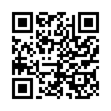 QR Code for 1J2Nf71XV9Y53ZUbsPcp5etF8C6ntAV2aU