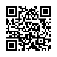 QR Code for 1J2NffppnD7KgZFM7u76tQEz3eC2mDUhdD