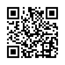 QR Code for 1J2Nh3ppFnkT7r2jkbG3kVCByuaLGvkYdG