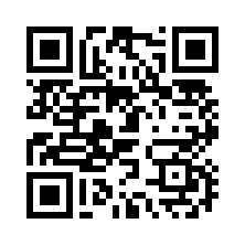 QR Code for 1J2NhvNRRybdCWgcHHbSkfRVmePTXTkrMY