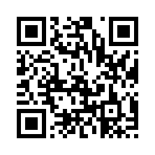 QR Code for 1J2NiasQWV4m7PfEf9aZgF3MLgh9KcPDoS