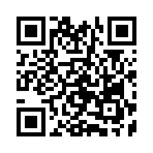 QR Code for 1J2NjiUm2VT2kPpywCsUYwTa9p5sUidphJ