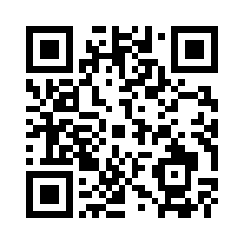 QR Code for 1J2NkFSj6K7aspu8tAFSUiFWXmmdvCae2Y
