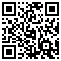QR Code for 1J2NkW7KG68AnBKBmYcAJABxpRc3xNMPn8