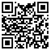 QR Code for 1J2Nm5vFHH2GaHsGjSPiEF7VUjHTDMrKKN