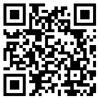 QR Code for 1J2NmbepPPcRwEPcp2NpFqqr2gDpBegcL7