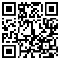 QR Code for 1J2NmuKAt7JosaAjyoHrbECfGuLLmVAfS2