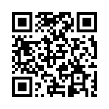 QR Code for 1J2Nptkg9qaEnXvzfBZar8iDpVCPDuZd5E