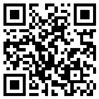 QR Code for 1J2NrEqSLSQKSFjyW2dYNqCQeH2UU9tfnc