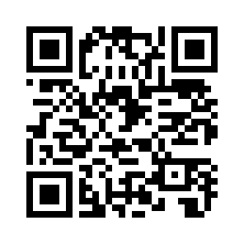 QR Code for 1J2NsD6apjsidntU8kLDtmRBk9KVkzA2iT