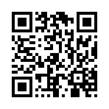 QR Code for 1J2NvWUHLzJ8fVELdyNCnpviovEhbSSzSL