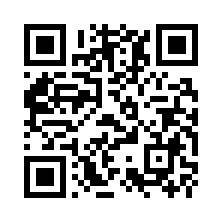 QR Code for 1J2Nwgqj2NXpyqUTMq2UbGUe4sSn2Bz9J9