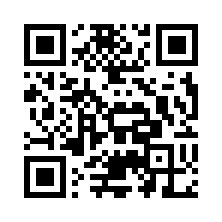 QR Code for 1J2NxELVV6K5H1e2QSQYNKmqjGL152SKEp