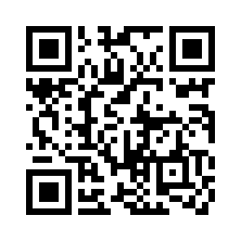 QR Code for 1J2Nz4xPDQAbRefEdFwSTsnBwvRezUiNj
