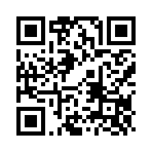 QR Code for 1J2NzSvYfX2pgNUUxFyH9GARYkYBZFPDnm
