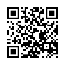 QR Code for 1J2NzuKEusRP9QQ1Nzf8VySNXo7YxGme9a