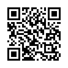 QR Code for 1J2P2rY2QRk81FT2KJpnpZCaS9DB835ifa