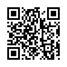QR Code for 1J2P2ruvbYUPWhhmV23v6jq33Drun8WWAs