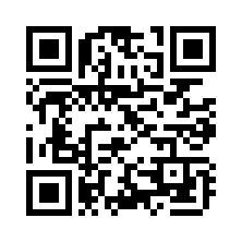 QR Code for 1J2P2s2Q6Z6CZVo7cibJgeweo65sJMpJoC