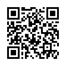 QR Code for 1J2P3yZpGdSRFfcNMmqhNEWxcKW6FgbFa3