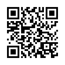 QR Code for 1J2P5Z9mMgwTKLQeW3H6DHDvxCD17sBj6